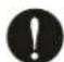 Friedrich Chill CP12G10B - ATTENTION - 11