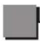 Friedrich Chill CP12G10B - Dimensions de fenêtre minimales - 3