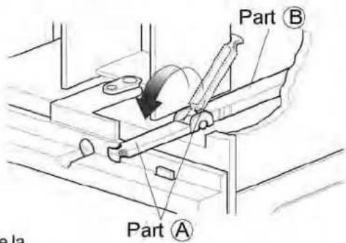 Part B Part A