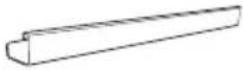 Friedrich Chill Premier CCF06A10A - NOTES: - 4