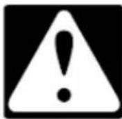 Friedrich Chill Premier CCF06A10A - IMPORTANT SAFETY INSTRUCTIONS - 1