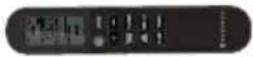 Friedrich Chill Premier CCF06A10A - NOTES: - 3