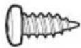 Friedrich Chill Premier CCF06A10A - Top Rail Assembly - 1