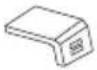 Friedrich Chill Premier CCF06A10A - NOTES: - 12