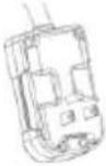 Friedrich Chill Premier CCF06A10A - ELECTRICAL REQUIREMENTS - 2