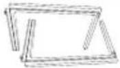 Friedrich Chill Premier CCF06A10A - NOTES: - 5