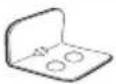 Friedrich Chill Premier CCF06A10A - NOTES: - 6