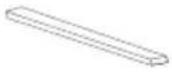 Friedrich Chill Premier CCF06A10A - NOTES: - 14