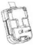 Friedrich Chill Premier CCF06A10A - ELECTRICAL REQUIREMENTS - 3