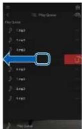 Play Options J 1.mp3 J 1.mp3 J 4.mp3 J 4.mp3 J 1.mp3 J 4.mp3 J 9.mp3 Play Select
