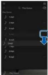 Play Camera Play Camera 1.mp3 2.mp3 3.mp3 4.mp3 5.mp3 6.mp3 7.mp3 8.mp3 9.mp3 Play Camera