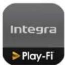 Integra DRX-3.3 - DTS Play-Fi® - 2