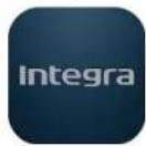 Integra DRX-3.3 - Amazon Music - 2