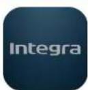 Integra DRX-3.3 - Play Queue - 1