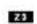 Integra DRX-3.3 - Playing Back (ZONE 3) - 2