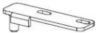 Zephyr PRW24F02BG - Date of Purchase: - 6