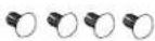 Zephyr PRW24F02BG - Date of Purchase: - 12
