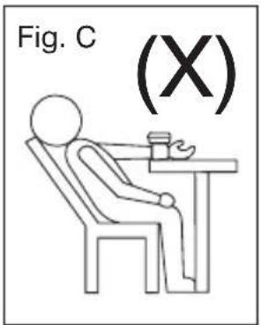 Fig. C (X)