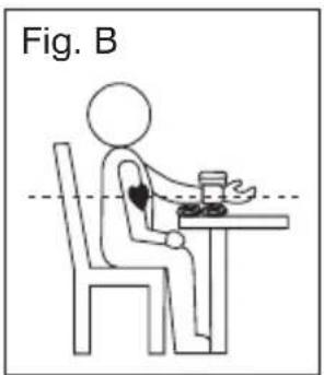 Fig. B