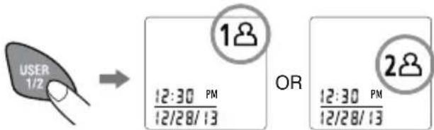 Walgreens WGNBPW-720 - INFORMACIÓN IMPORTANTE: - 5