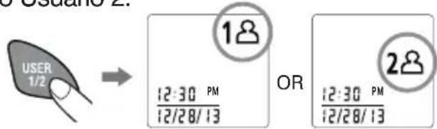Walgreens WGNBPW-720 - Notas importantes: - 2