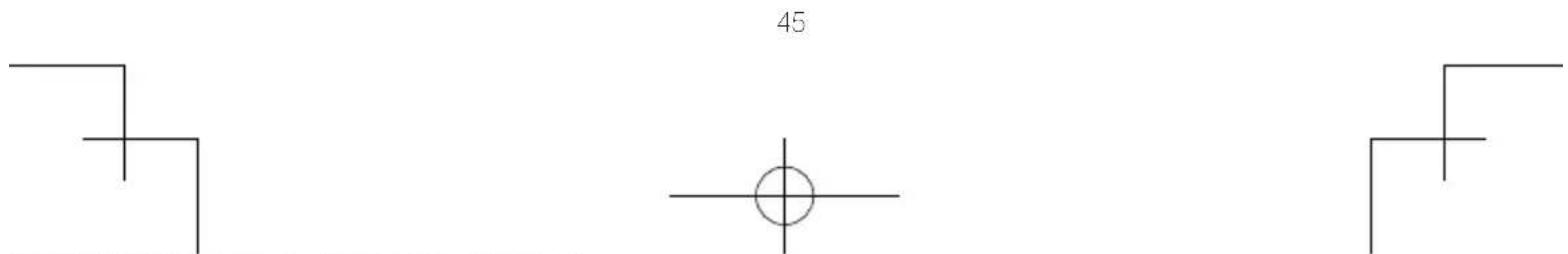 45 20° 100° 15° 20° 25° 30° 35° 40° 45°