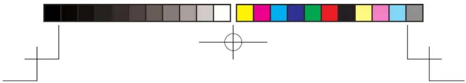 Walgreens WGNBPW-720 - INFORMACIÓN DE USO: - 1