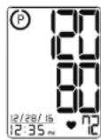 Walgreens WGNBPA-940A - Note: - 1