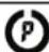 Walgreens WGNBPA-940A - RISK CATEGORY INDEX - 2