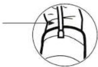 Walgreens WGNBPA-940A - USING THE ARM CUFF - 4
