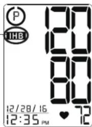 P IHB 12/28/16 12:35 PM ♥ 72