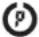 Walgreens WGNBPA-940A - EXPLICACIONES DE LA PANTALLA - 2