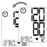 Walgreens WGNBPA-940A - RECALLING VALUES FROM MEMORY - 2