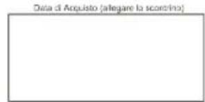 Pyramidea FO1808 - PRIMO USO DEL FORNO - 1