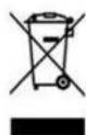 Pyramidea FRI500 - MANUALE D'USO - 4
