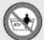 GERMANIA HWW VF 100 - Symbols - 5