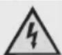 GERMANIA HWW VF 100 - Symbole - 6