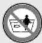 GERMANIA HWW VF 100 - Symbole - 5
