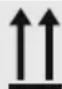 GERMANIA HWW VF 100 - Symbole - 11