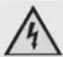 GERMANIA HWW VF 100 - Symbols - 6