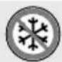 GERMANIA HWW VF 100 - Symbols - 3