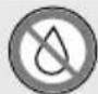 GERMANIA HWW VF 100 - Symbols - 4
