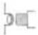 GERMANIA HWW VF 100 - HWW VF 100 - 6