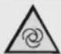 GERMANIA HWW VF 100 - Symbols - 7