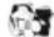 GERMANIA HWW VF 100 - HWW VF 100 - 5