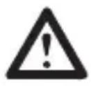 ECG ZS 1520CC - Warnings in this manual - 1