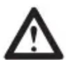 ECG ZS 1520CC - DANGER! When handling Ni-MH batteries, observe the following instructions: - 1