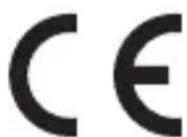 ECG ZS 1520CC - ÉLETTARTAM LEJÁRTÁT KÖVETŐ MEGSEMMISÍTÉS - 3