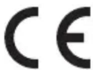 ECG ZS 1520CC - Disposal of electric and electronic equipment (valid in EU member countries and other European countries with an implemented recycling system) - 3