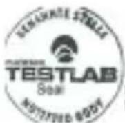 General Mobile Discovery II - İthalatçı Firma - 2